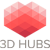 3d Hubs